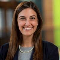 Courtney Oakley's Instagram, Twitter & Facebook