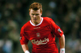 And see what others think. Former Liverpool Defender John Arne Riise Shows Off You Ll Never Walk Alone Tattoo On Instagram Irish Mirror Online
