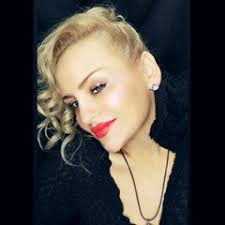 Stream Billy Hernandez music