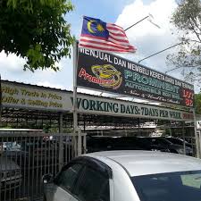 The company is promoted by highly experienced entrepreneurs who are committed to deliver best quality wiring harness at the most competitive rates. Photos At Prominent Automobile Sdn Bhd 2 Tips