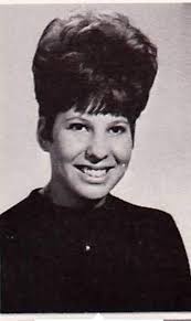 Wayne Walker Simmons November 12 1940