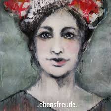 Christine Karner (@chris_von_rosental) • Instagram photos and videos