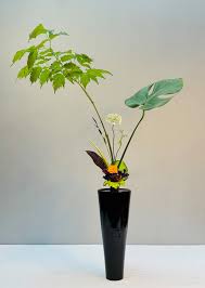 Shoka arrangements: soe-hazushi and tai-hazushi techniques