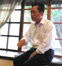 李應元。 10,232 個讚 · 103 人正在談論這個。你好，我是李應元，在我人生中一次又一次的轉折，帶來一遍又一遍的驚嘆號!用不變的樂觀與堅持的態度，將生命獻給我最愛的家鄉─台灣。 歡迎加入「李應元」粉絲專頁 å°ˆæ–‡ æŽæ‡‰å…ƒæ†'ä»€éº¼èª¬å°åŒ–è¦åœ¨2028å¹´å‰é·å»  æ°'å ±taiwan People News