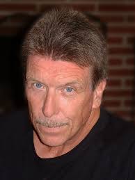 Gary Broughman's Instagram, Twitter & Facebook