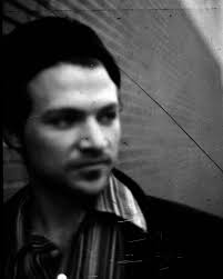 Remy Zero (@remyzeroofficial) • Instagram photos and videos