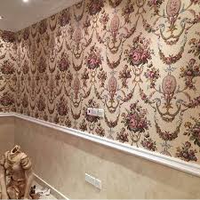 صانع الخيال للديكور Decorwork Twitter