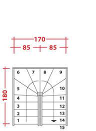 We did not find results for: Les Regles De Calcul Des Dimensions D Un Escalier Hauteur De Marche