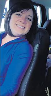 Leading psychiatrist resigns in dismay