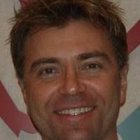 Shauna Pearce Email & Phone Number