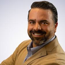 Zach Dziennik Email & Phone Number