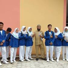 Kuliah kerja nyata pulang kampung universitas negeri malang, desa purwokerto, kecamatan ngadiluwih, kabupaten kediri, jawa timur. Smk Cbm Purwokerto Smk Citra Bangsa Mandiri Facebook