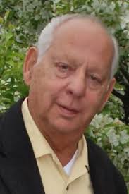 Joseph J. Colucci, Sr.