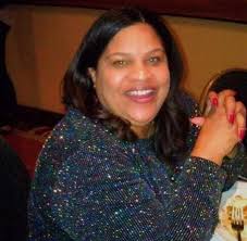 Some very sad news to share with you this morning. R.I.P Sharon. ❤️