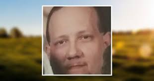 James David Autry Obituary March 10, 2024