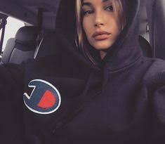 390 Hailey baldwin ideas