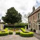 Finding Bliss Luxury Autumn Yoga Retreat in Dorset event image