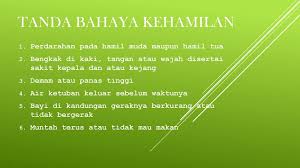 Semoga tulisan ini bermanfaat, sahabat 99. Kemitraan Bidan Dan Dukun Paraji Ppt Download