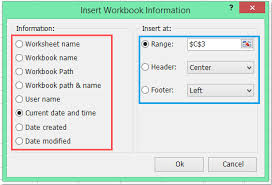 Tuesday, 01 jun 2021 01:21 am : How To Insert Current Date And Time In Excel