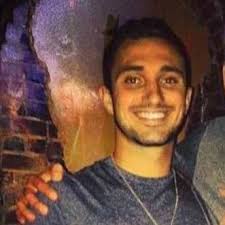 Arthur Heldt (@King_Arthur22)