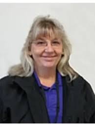 Obituary information for Mrs Melissa Kay Parr