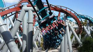 It's a dangerous job, apparently, since the advert requires that the harry potter lexicon is an unofficial harry potter fansite. Dragon Challenge At Universal S Wizarding World Of Harry Potter Secrets Of The Queue Orlando Informer