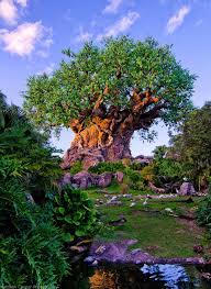 Animal Kingdom Disney World Tree Of Life With Images Animal Kingdom Disney Disney World Vacation Animal Kingdom Park