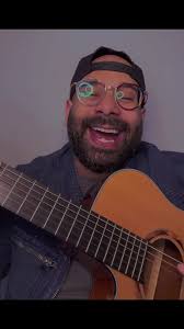 Oldie Song Cover: “YO LE CREO A DIOS” by: Psta. Wanda Rolon… Espero sea de  bendición❤️ #growntowaypentecostal #hagamosviralajesus #christian  #pentecostalkidz #Jesus #oldiebutgoodie #fasttwitchcontest ...