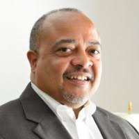 Vikrant Garg Email & Phone Number