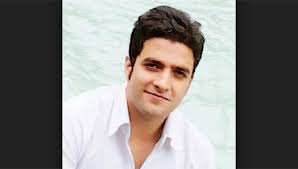 Director information and public relations, rahul pandey; 2nd Rank Athar Aamir Only Muslim Among Top 100 Selected For Upsc Civil Services 2015 Ummid Com