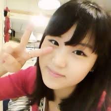 Anthony Prewitt (@anthony_prewitt)