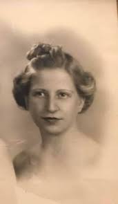 G and G: Gramma and Ginga...