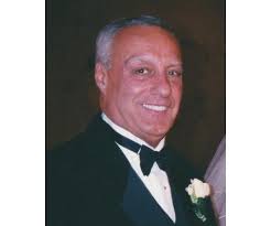 Ronald Stephen Krall Obituary (2023)