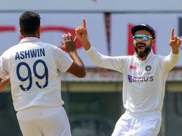 The last time india played the longest format of the game was in 2014 against south africa. Ind Versus Eng Third Test Live Streaming When And Where To Watch India Versus England Pink Ball Test Coordinate On The Web