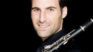 Michael wayne clarinet sales