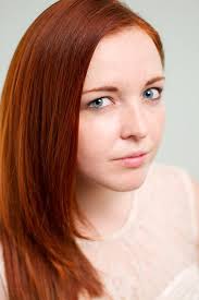 COLLEGE FEMINISMS: Poetry By Jaclyn Weber