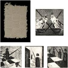 Wie kann ich pdfs zusammenfügen? Schachbucher