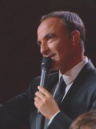 Jude Mathew Servilla