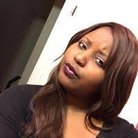 Giving My All to A Birmingham Boss by Cha