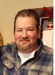 Scott Goode Obituary