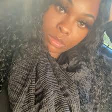 Although the mainstream Mormon church abandoned polygamy over 100 years  ago, many splinter groups across Utah still practice plural marriage. One  such group is the Kingston Clan, known to members as The