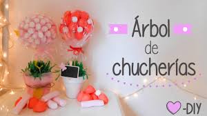 Pintando arboles, nubes , olas piedras y agua. Arbol De Chucherias Youtube