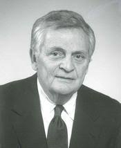 Obituary: Jefferson Houston Dyer, Sr.