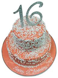 You only need to click on the picture you like. Divya Sweet Sixteen Rashmi S Bakery