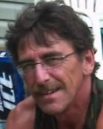 Timothy Clayton Wilson Obituary October 30, 2024