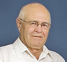 Theresa Hogue's Instagram, Twitter & Facebook