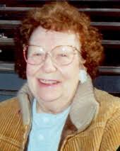 Obituary information for Lenore Catherine Spagnolo