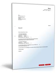 Wird nur auf anforderung benötigt). Selbstschuldnerische Elternburgschaft Muster Zum Download
