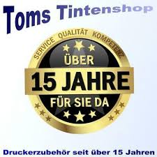 Please select a valid variation to add to basket. Set Drucker Patronen Fur Canon Pg 540 Und Cl 541 Xl Pixma Mg3550 Mg3650 Mg3600 Eur 47 60 Picclick De