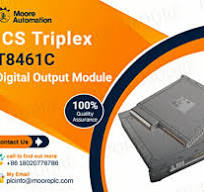 Best ES1530 HESG330187R1 HESG330187R0001 Products,Suppliers ...